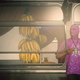 Image for article titled Where To Find Every Banana In Hitman 3